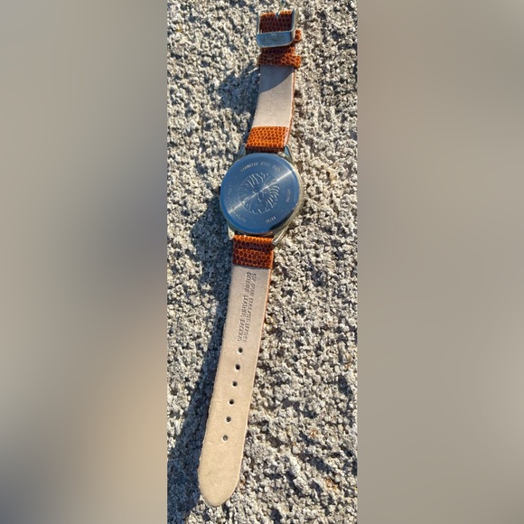 Anne Klein II watch - Picture 5 of 6